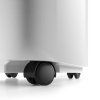De'Longhi Pinguino Compact PAC ES72 YOUNG / 8300 BTU/h / biela/modrá (Varianta ivi3)