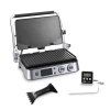 DeLonghi CGH1012D.SP