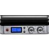 DeLonghi CGH1012D.SP