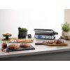 DeLonghi CGH1012D.SP