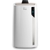 Mobilná klimatizácia De'Longhi Pinguino PAC EL112 CST WIFI / 350 m3/h / 110 m3 / 950 W / biela