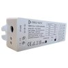 Direct Signs DS-T-002DE 5-v-1 LED profilový ovládač / 270 W / Wi-Fi / biely