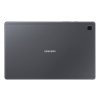 Dotykový tablet Samsung Galaxy Tab A7 / 32GB/3GB/ SM-T505NZAAEUE / sivý