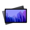 Dotykový tablet Samsung Galaxy Tab A7 / 32GB/3GB/ SM-T505NZAAEUE / sivý