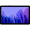 Dotykový tablet Samsung Galaxy Tab A7 / 32GB/3GB/ SM-T505NZAAEUE / sivý