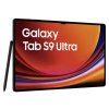 Dotykový tablet Samsung Galaxy Tab S9 Ultra SM-X910NZAAEUB / procesor 8 Gen 2 / 14,6 (37,1 cm) / Android 13 / Bluetooth 5.3 / 11200 mAh / 256 GB / 12 GB / 2960 x 1848 px / grafitová