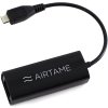 Ethernetový adaptér Airtame