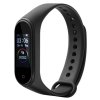 Fitness náramok Canyon CNE-SB01BN / 0,96 (2,4 cm) TFT displej / Bluetooth 4.2 / IP67 / čierna