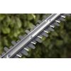 Gardena EasyCut 420/45 Elektrické nožnice na živý plot