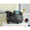 Gardena Waterworks 5000/5E LCD