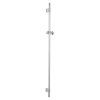 Grohe Rainshower 115 cm / variabilný / chróm