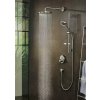 Hansgrohe ShowerSelect S / 25 l/min. / chróm