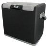 Chladiaci box AEG KK28 / 28 l / plast / sivá