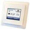 Inteligentná domácnosť E-Power / WiFi / biela (Varianta ivi1)