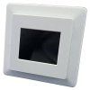 Inteligentná domácnosť E-Power / WiFi / biela (Varianta ivi1)