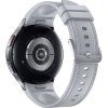 Samsung Galaxy Watch6 Classic / 47 mm / Bluetooth / Silver (Varianta ivi1)