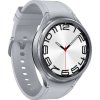 Samsung Galaxy Watch6 Classic / 47 mm / Bluetooth / Silver