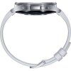 Samsung Galaxy Watch6 Classic / 47 mm / Bluetooth / Silver (Varianta ivi1)