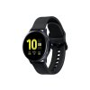 Inteligentné hodinky Samsung Galaxy Watch Active2 / 1,2 / 40 mm / čierne