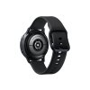 Inteligentné hodinky Samsung Galaxy Watch Active2 / 1,2 / 40 mm / čierne