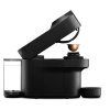 Kávovar na kapsule DeLonghi Nespresso Vertuo Pop ENV90.B / 1260 W / čierny