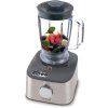 Kenwood Multipro Compact+ FDM312SS / 800 W / Silver (Varianta ivi6)