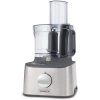Kenwood Multipro Compact+ FDM312SS / 800 W / Silver (Varianta ivi6)