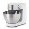 KENWOOD Prospero+ KHC29.HOWH / biela (Varianta ivi13)