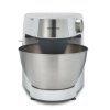 KENWOOD Prospero+ KHC29.HOWH / biela (Varianta ivi13)