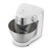 KENWOOD Prospero+ KHC29.HOWH / biela (Varianta ivi13)