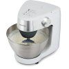 KENWOOD Prospero+ KHC29.HOWH / biela (Varianta ivi13)
