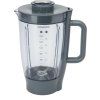 KENWOOD Prospero+ KHC29.HOWH / biela (Varianta ivi13)
