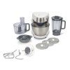 KENWOOD Prospero+ KHC29.HOWH / biela (Varianta ivi14)