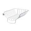 Kôš do sušičky MIELE TK 111 / biely (Varianta ivi2)