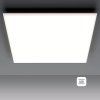 LED panel Tween Light / 60 x 60 cm / 4000 K / 33 W / biely (Varianta ivi2)