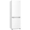 LG GBB71SWVCN1 / 341 l / biela
