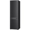 LG GBB72MCVBN / 384 l / čierna (Varianta ivi1)