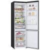 LG GBB72MCVBN / 384 l / čierna (Varianta ivi1)