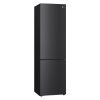 LG GBP62MCNBC / 384 l / čierna (Varianta ivi6)