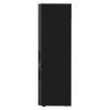 LG GBP62MCNBC / 384 l / čierna (Varianta ivi6)