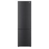 LG GBP62MCNBC / 384 l / čierna (Varianta ivi6)