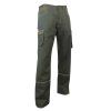 LMA Workwear Compas 101101 / veľkosť 44 / khaki havane (Varianta ivi0)