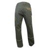 LMA Workwear Compas 101101 / veľkosť 44 / khaki havane (Varianta ivi0)