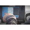 Lowrance Hook Reveal 7 Tripleshot Row 000-15520-001 / FishReveal / Solar Max Display