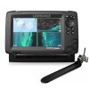 Lowrance Hook Reveal 7 Tripleshot Row 000-15520-001 / FishReveal / Solar Max Display