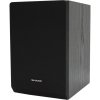 Mikrosystém Sharp XL-B510BK / 40 W / FM / Bluetooth / čierny