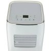 Mobilná klimatizácia Purity 7 000 WiFi 3v1 / biela
