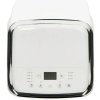 Mobilná klimatizácia Purity 7 000 WiFi 3v1 / biela