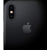 Mobilný telefón Apple iPhone Xs Max MT502ZD/A / 4GB/64GB / 4G LTE / Space Grey