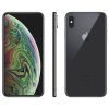 Mobilný telefón Apple iPhone Xs Max MT502ZD/A / 4GB/64GB / 4G LTE / Space Grey